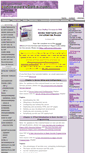Mobile Screenshot of pdf.moreservlets.com